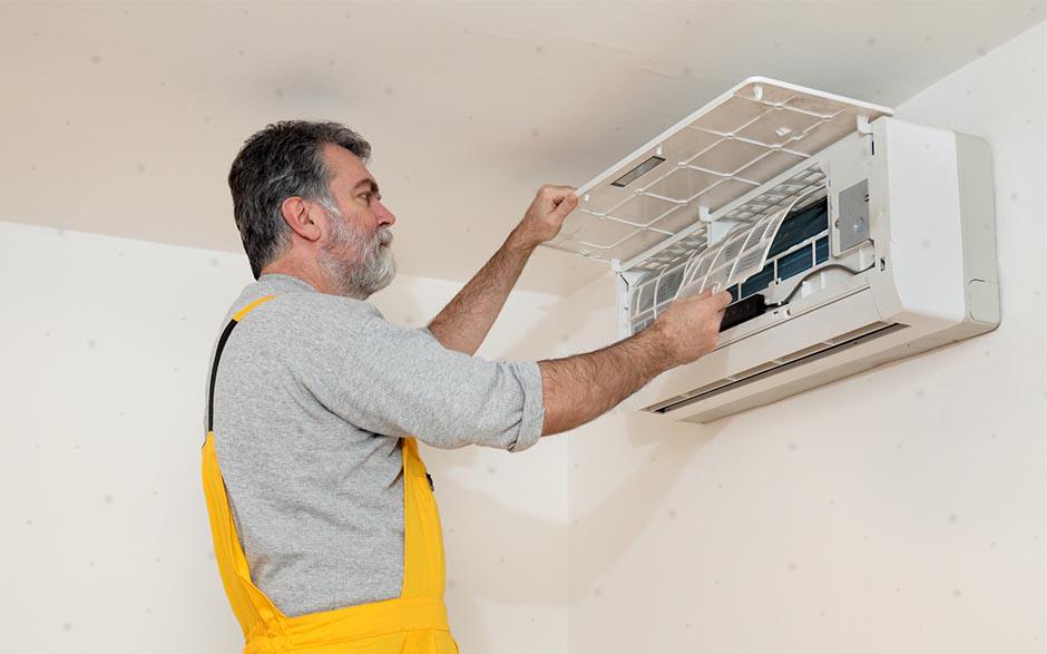 prix dépannage électrique Romainville